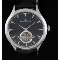 Jaeger-LeCoultre Master Ultra Thin Tour