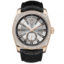 Roger Dubuis La Monagasque Automatic Jewelry RDDBMG0012