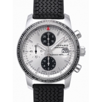 Chopard Grand Prix De Monaco Historique Chronograph Watch