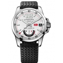 Chopard Mille Miglia Gran Turismo XL Power Reserve  Watch