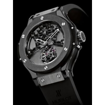 hublot limited edition watches price in india