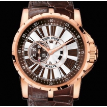 Roger Dubuis Excalibur Automatic RDDBEX0219