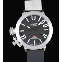 U-Boat Watches U-Boat Watches U 1001 Limited Edition whi