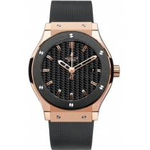 hublot classic watches for sale