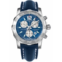 Breitling Watch Colt Chronograph II a7338710/c848-3ld