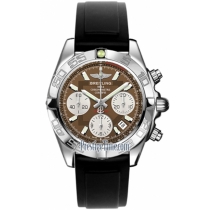 Breitling Watch Chronomat 41 ab014012/q583-1rt