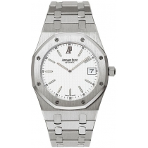 Audemars Piguet Royal Oak Automatic Calibre 2121 Extra Thin Watch