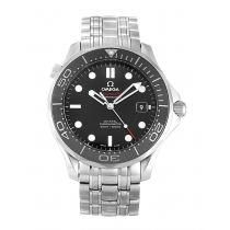 Omega Seamaster 300m Co-Axial 212.30.41.20.01.003-41 MM