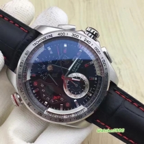 High Quality Replica Tag Heuer Mens Watches