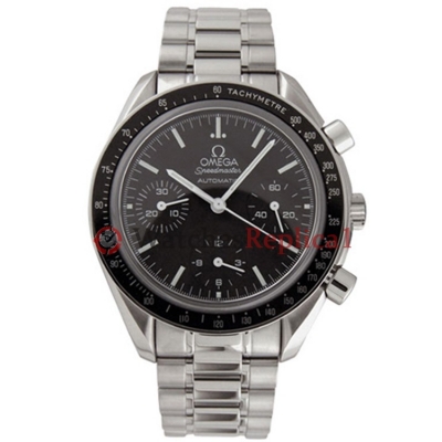 Omega Speedmaster Reduced 3539.50.00