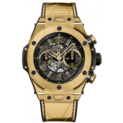 Big Bang UNICO 45mm Mens