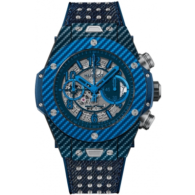 Big Bang UNICO 45mm Mens