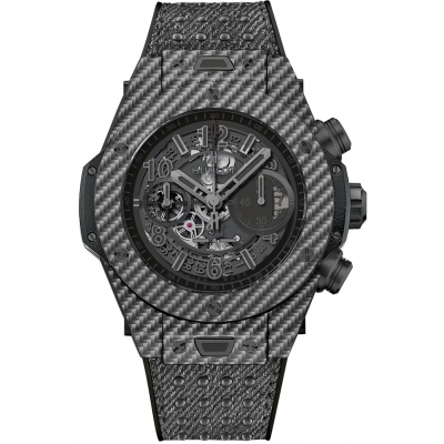 Big Bang UNICO 45mm Mens fake Watch