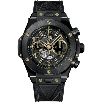 Big Bang UNICO 45mm Mens