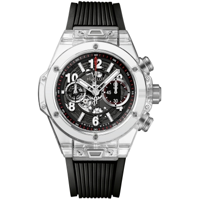 Big Bang UNICO 45mm Mens fake Watch