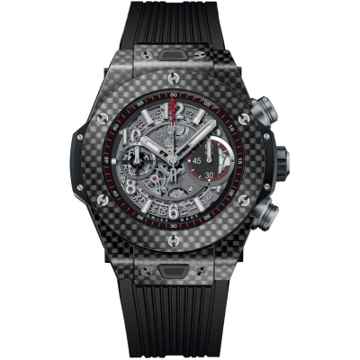 Big Bang UNICO 45mm Mens