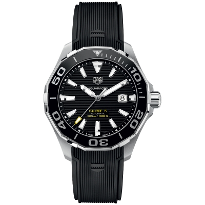 Tag Heuer Aquaracer Automatic 43mm copy Watch