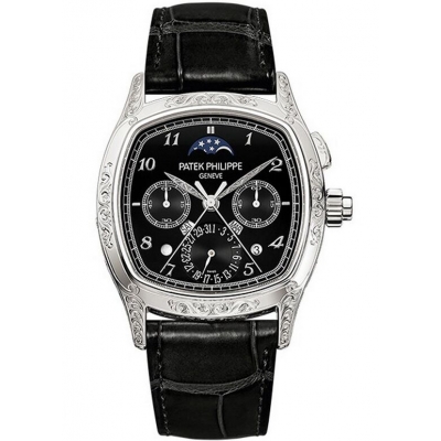 Patek Philippe Grand Complications Men's