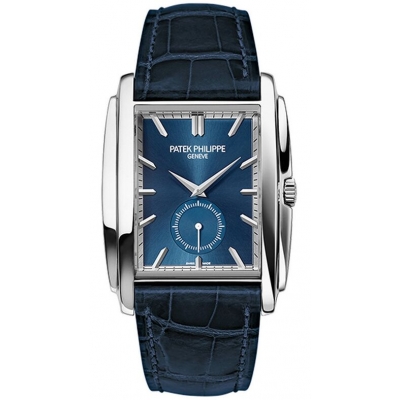 Patek Philippe Gondolo Mens