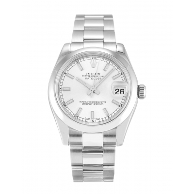 Rolex Datejust Lady 178240-30 MM