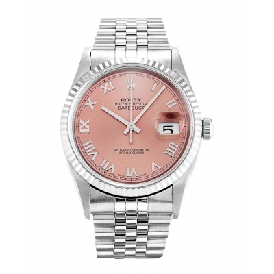 Rolex Datejust 16234-36 MM