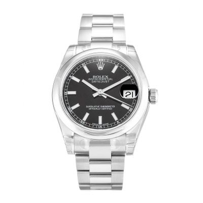 Rolex Datejust Lady 178240-31 MM