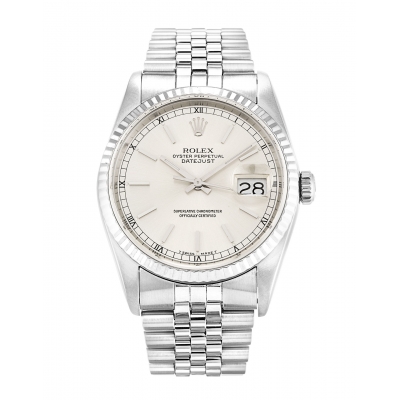 Rolex Datejust 16234-36 MM