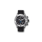 Jaeger-LeCoultre Master Compressor Diving Chronograph Watch
