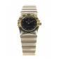 Omega Constellation Ladies Mini Mini