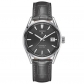 TAG Heuer Carrera Calibre 5 Automatic 39 mm