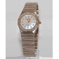 Omega Constellation Ladies Small 1277.75.00