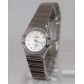 Omega Constellation Ladies Mini 1466.71.00