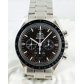 Omega Speedmaster Racing Men's Model: 3552.59.00