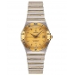 Omega Constellation Ladies 1292.10.00