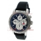 Chopard Mille Miglia Classic Racing Split Second Chronograph Watch