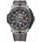 Hublot Big Bang Ferrari Carbon Limited Edition Men's watch