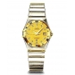 Omega Constellation Ladies 1292.15.00