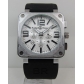 Bell & Ross Watches Bell & Ross Watches BR 01-94 Steel C