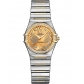 Omega Constellation Ladies Small 111.25.26.60.58.001