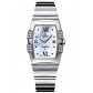 Omega Constellation Quadrella 1586.70.00