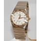 Omega Constellation Gents 1212.30.00