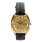 Omega Constellation Gents Constellation