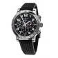 Chopard Mille Miglia Chronograph Stahl Men's Watch