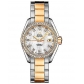 Omega Aqua Terra 150m Ladies 231.25.30.20.55.002