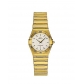 Omega Constellation Ladies Small 1172.30.00