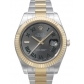 ROLEX DATEJUSTII 116333B watch