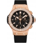 Big Bang Chronograph 44mm Mens