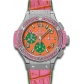 Big Bang Pop Art 41mm Ladies