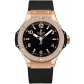 Big Bang Quartz 38mm Ladies replica Watch