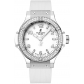 Big Bang Quartz 38mm Ladies replica Watch